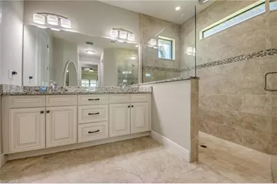 3619 SE 1st Ave, Cape Coral, FL 33904 - Photo 23