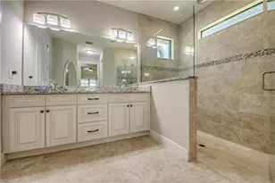 3619 SE 1st Ave, Cape Coral, FL 33904 - Photo 23