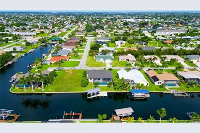 3619 SE 1st Ave, Cape Coral, FL 33904 - Photo 47