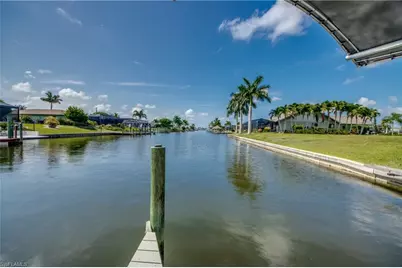 3619 SE 1st Ave, Cape Coral, FL 33904 - Photo 39