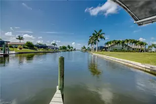 3619 SE 1st Ave, Cape Coral, FL 33904 - Photo 39
