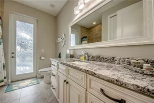 3619 SE 1st Ave, Cape Coral, FL 33904 - Photo 25
