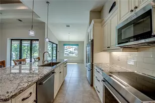 3619 SE 1st Ave, Cape Coral, FL 33904 - Photo 11