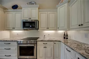 3619 SE 1st Ave, Cape Coral, FL 33904 - Photo 9