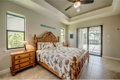 3619 SE 1st Ave, Cape Coral, FL 33904 - Photo 21
