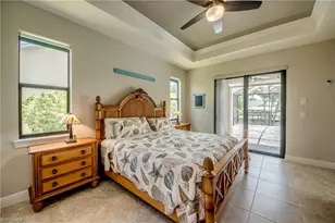 3619 SE 1st Ave, Cape Coral, FL 33904 - Photo 21