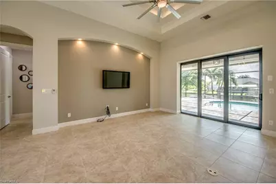 3619 SE 1st Ave, Cape Coral, FL 33904 - Photo 15