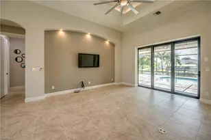 3619 SE 1st Ave, Cape Coral, FL 33904 - Photo 15