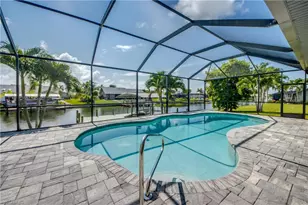 3619 SE 1st Ave, Cape Coral, FL 33904 - Photo 31