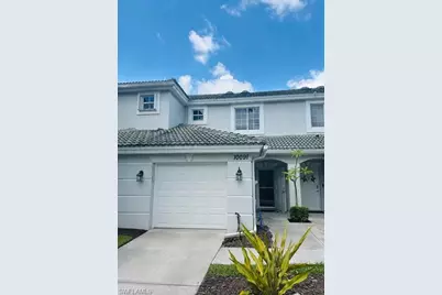 10091 Pacific Pines Ave, Fort Myers, FL 33966 - Photo 5