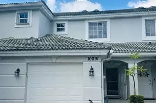 10091 Pacific Pines Ave, Fort Myers, FL 33966 - Photo 5