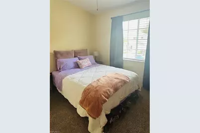 10091 Pacific Pines Ave, Fort Myers, FL 33966 - Photo 15