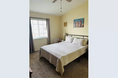 10091 Pacific Pines Ave, Fort Myers, FL 33966 - Photo 11