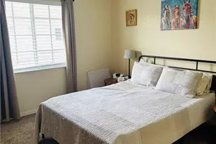 10091 Pacific Pines Ave, Fort Myers, FL 33966 - Photo 11