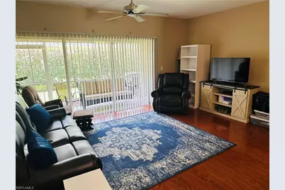 10091 Pacific Pines Ave, Fort Myers, FL 33966 - Photo 7