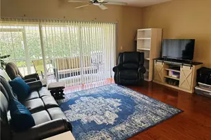10091 Pacific Pines Ave, Fort Myers, FL 33966 - Photo 7