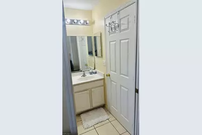 10091 Pacific Pines Ave, Fort Myers, FL 33966 - Photo 17