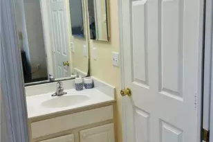 10091 Pacific Pines Ave, Fort Myers, FL 33966 - Photo 17