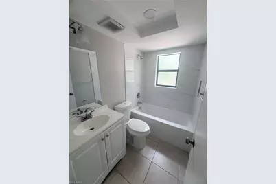 130 Cape Coral Pkwy W #9, Cape Coral, FL 33914 - Photo 15