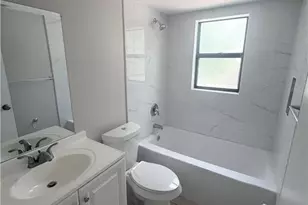 130 Cape Coral Pkwy W, Cape Coral, FL 33914 - Photo 15