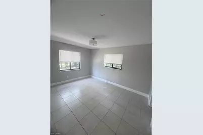 130 Cape Coral Pkwy W #9, Cape Coral, FL 33914 - Photo 9