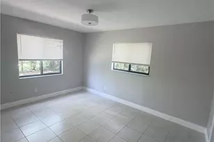 130 Cape Coral Pkwy W, Cape Coral, FL 33914 - Photo 9