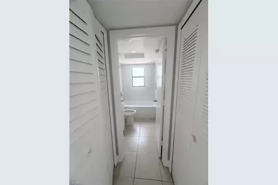 130 Cape Coral Pkwy W #9, Cape Coral, FL 33914 - Photo 13