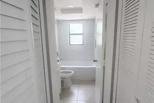 130 Cape Coral Pkwy W, Cape Coral, FL 33914 - Photo 13