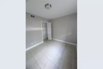 130 Cape Coral Pkwy W #9, Cape Coral, FL 33914 - Photo 17