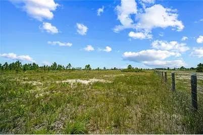 49021 Bermont Rd, Punta Gorda, FL 33982 - Photo 9