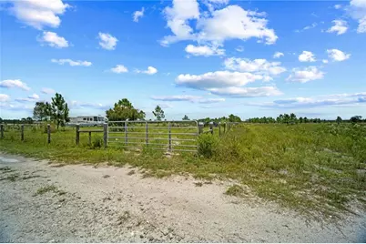 49021 Bermont Rd, Punta Gorda, FL 33982 - Photo 5