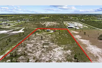 49021 Bermont Rd, Punta Gorda, FL 33982 - Photo 3