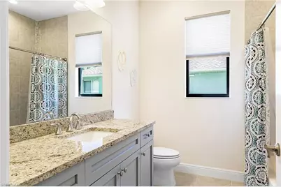 5129 SW 16th Pl, Cape Coral, FL 33914 - Photo 11