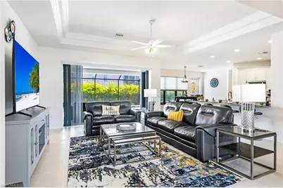 5129 SW 16th Pl, Cape Coral, FL 33914 - Photo 5