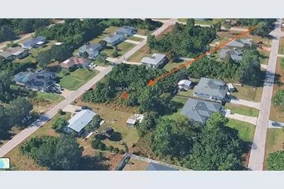 913 Great Falls Ter NW, Port Charlotte, FL 33948 - Photo 1