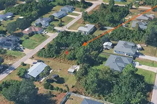 913 Great Falls Terrace NW, Port Charlotte, FL 33948 - Photo 1