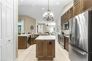 2817 SW 42nd Ln, Cape Coral, FL 33914 - Photo 5
