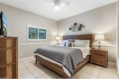 2817 SW 42nd Ln, Cape Coral, FL 33914 - Photo 15