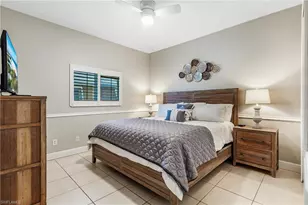 2817 SW 42nd Ln, Cape Coral, FL 33914 - Photo 15