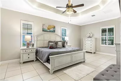 2817 SW 42nd Ln, Cape Coral, FL 33914 - Photo 9