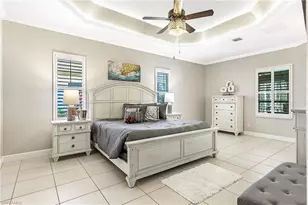 2817 SW 42nd Ln, Cape Coral, FL 33914 - Photo 9