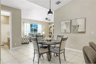2817 SW 42nd Ln, Cape Coral, FL 33914 - Photo 27