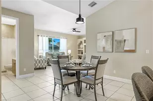 2817 SW 42nd Ln, Cape Coral, FL 33914 - Photo 27
