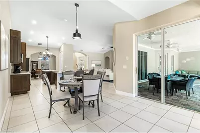 2817 SW 42nd Ln, Cape Coral, FL 33914 - Photo 7