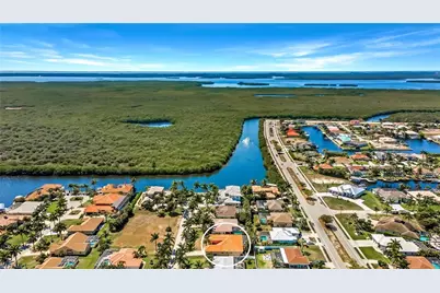 2817 SW 42nd Ln, Cape Coral, FL 33914 - Photo 23