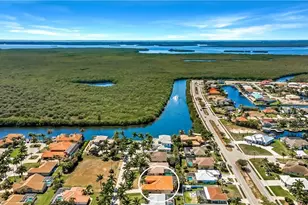 2817 SW 42nd Ln, Cape Coral, FL 33914 - Photo 23