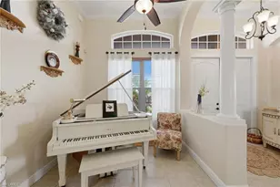 3306 NW 16th Terrace, Cape Coral, FL 33993 - Photo 11