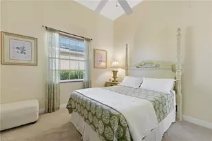 3306 NW 16th Terrace, Cape Coral, FL 33993 - Photo 27
