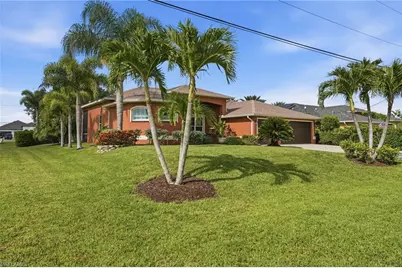 3306 NW 16th Ter, Cape Coral, FL 33993 - Photo 5