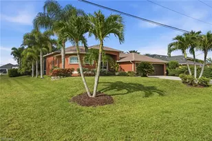 3306 NW 16th Terrace, Cape Coral, FL 33993 - Photo 5